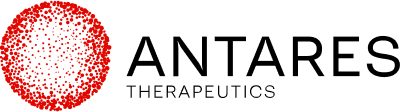 AntaresRX
